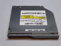 Samsung 535U NP535U4C Original SATA DVD Laufwerk TS-U633J...