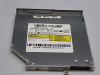 Samsung 535U NP535U4C Original SATA DVD Laufwerk TS-U633J...