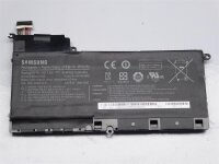 Samsung 535U NP535U4C Original Akku AA-PBYN8AB Batterie #A29