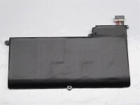 Samsung 535U NP535U4C Original Akku AA-PBYN8AB Batterie #A29