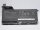Samsung 535U NP535U4C Original Akku AA-PBYN8AB Batterie #A29