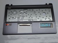 ASUS K55D Gehäuse Oberteil Schale 13GNAN4AP050-1 #3462