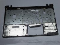 ASUS K55D Gehäuse Oberteil Schale 13GNAN4AP050-1 #3462