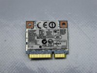 Samsung 535U NP535U4C WLAN Karte WIFI Card BA92-1053A #3573
