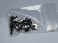 Samsung 535U NP535U4C Schraubensatz Screw Set #3573