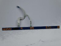 Samsung 535U NP535U4C Touchpad Button Mouse Tasten Pad...