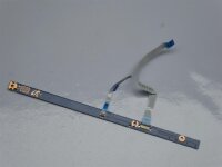 Samsung 535U NP535U4C Touchpad Button Mouse Tasten Pad...