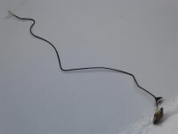 Samsung 535U NP535U4C Powerbutton Board mit Kabel...