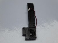 Samsung 535U NP535U4C Lautsprecher Rechts Soundspeaker #3573