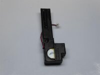 Samsung 535U NP535U4C Lautsprecher Rechts Soundspeaker #3573