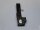 Samsung 535U NP535U4C Lautsprecher Rechts Soundspeaker #3573