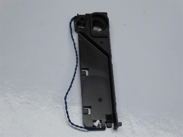 Samsung 535U NP535U4C Lautsprecher Links Soundspeaker #3573