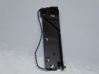 Samsung 535U NP535U4C Lautsprecher Links Soundspeaker #3573