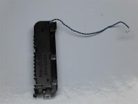 Samsung 535U NP535U4C Lautsprecher Links Soundspeaker #3573