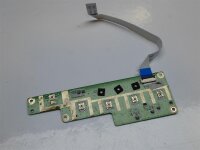Acer Extensa 7630 series Power Button Board DA0ZY2PB6E0...