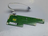 Acer Extensa 7630 series Power Button Board DA0ZY2PB6E0...