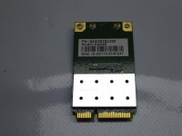 Acer Extensa 7630 series WLAN Karte WIFI Card #3574