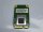 Acer Extensa 7630 series WLAN Karte WIFI Card #3574