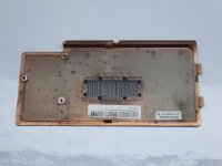 Acer Extensa 7630 series Festplatten HDD WLAN Abdeckung...