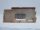 Acer Extensa 7630 series Festplatten HDD WLAN Abdeckung Klappe  #3574