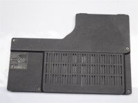 Acer Extensa 7630 series CPU RAM Abdeckung Klappe #3574