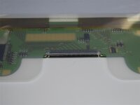 Acer Extensa 7630 series Display 17.1" glänzend LP171WP4 #3574