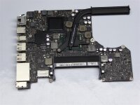 Apple MacBook Pro 13", A1278  i5 - 2,3GHz Logicboard...