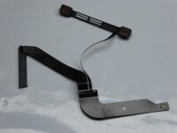 Apple MacBook Pro 13 A1278 HDD Festplatten Kabel...