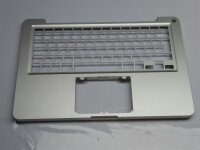 Apple MacBook Pro 13 A1278 Gehäuse Oberteil Schale...