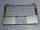 Apple MacBook Pro 13 A1278 Gehäuse Oberteil Schale 613-8419-02 Mid 2009 #3461