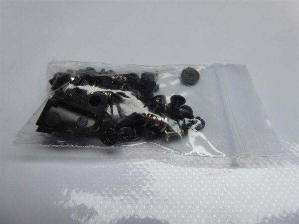 Acer emachines E527 Schraubensatz Screws Set #3575