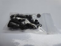 Acer emachines E527 Schraubensatz Screws Set #3575