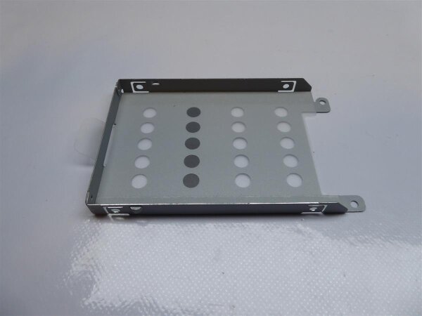 Acer emachines E527 HDD Caddy Festplatten Halterung #3575