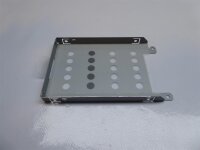 Acer emachines E527 HDD Caddy Festplatten Halterung #3575