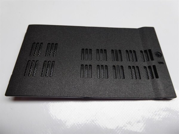 Acer emachines E527 RAM Memory Speicher Abdeckung #3575