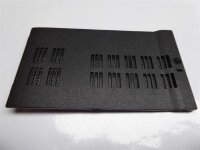 Acer emachines E527 RAM Memory Speicher Abdeckung #3575