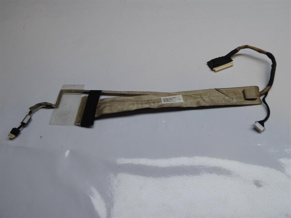 Acer emachines E527 Videokabel Displaykabel DC020013O00 #3575