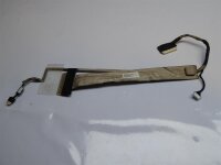 Acer emachines E527 Videokabel Displaykabel DC020013O00...