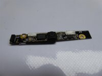 Acer emachines E527 Webcam Kamera Modul SY9665SN #3575