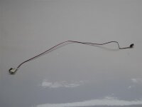 Acer emachines E527 Mikrofone Micro mit Kabel CY100005S00...