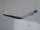 Acer emachines E527 Flex Flachbandkabel TP 6-polig 10,1cm #3575