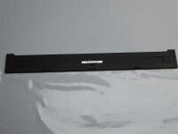 Acer emachines E527 Powerbutton Bezel Abdeckung...