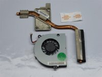 Acer emachines E527 Kühler Lüfter +...