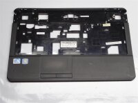 Acer emachines E527 Gehäuse Oberteil Schale PTJS...