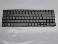 Acer emachines E527 ORIGINAL Keyboard nordic Layout!!...
