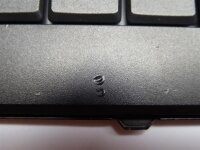 Acer emachines E527 ORIGINAL Keyboard nordic Layout!!...