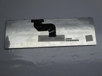 Acer emachines E527 ORIGINAL Keyboard nordic Layout!! PK130EI1A26 #3575