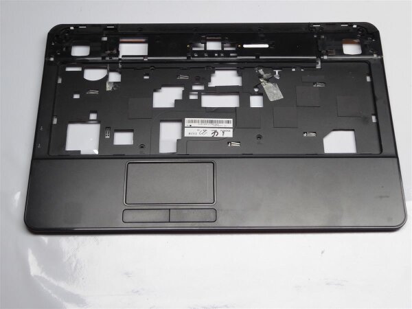 Acer emachines E625 Gehäuse Oberteil Schale AP06R000500 #3576