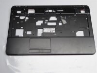 Acer emachines E625 Gehäuse Oberteil Schale...