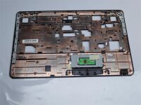 Acer emachines E625 Gehäuse Oberteil Schale...